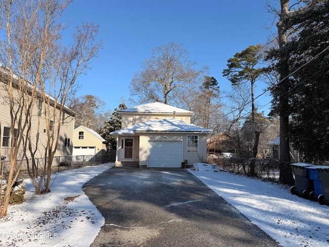 Photo - 703 Parkside Ave