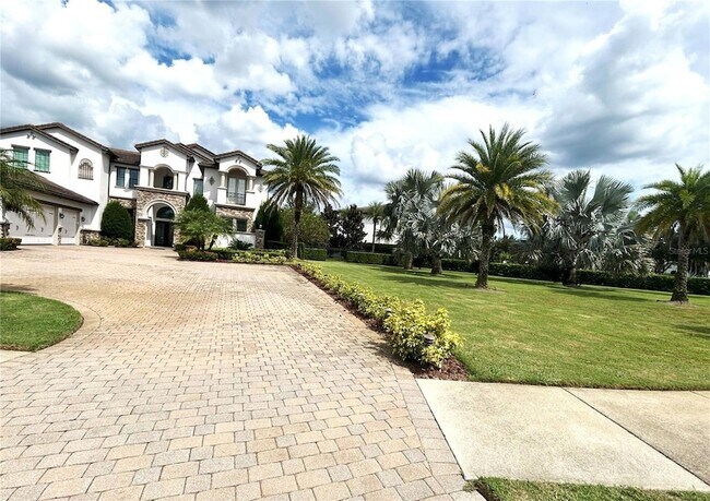 Photo - 4302 Isabella Cir