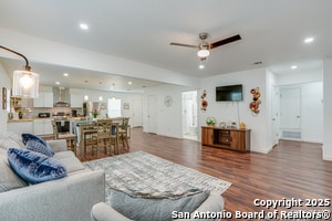 Photo - 1039 McKinley Ave