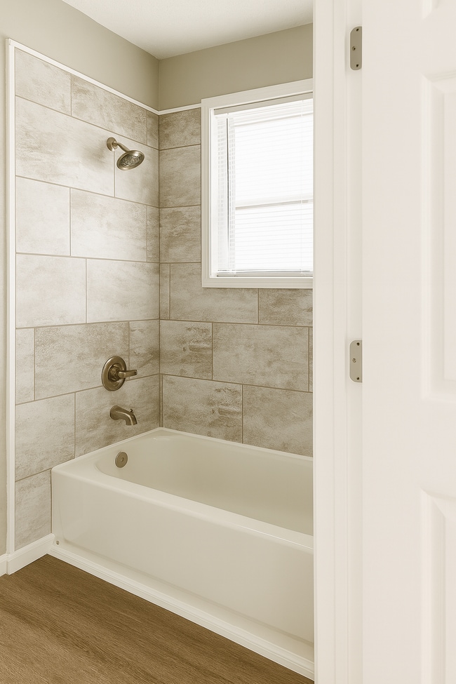 Photo - 511 W Duncan St