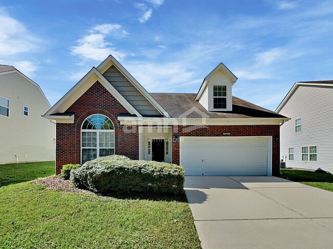 Building Photo - 11225 Amherst Glen Dr Rental