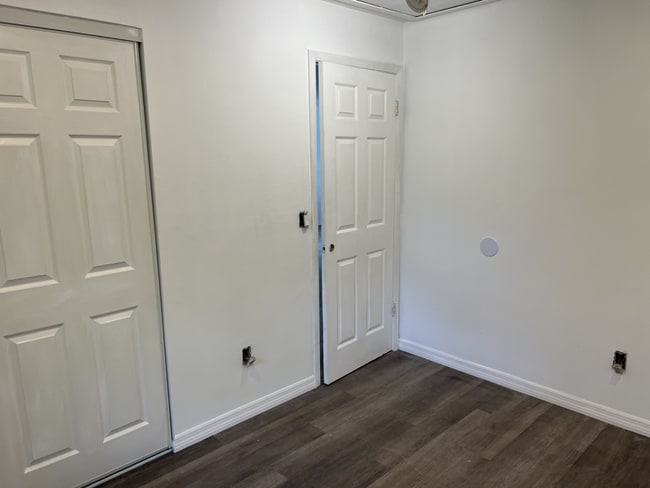 Photo - 4011 N 38th St