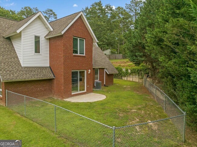 Photo - 205 Blue Ridge Ln