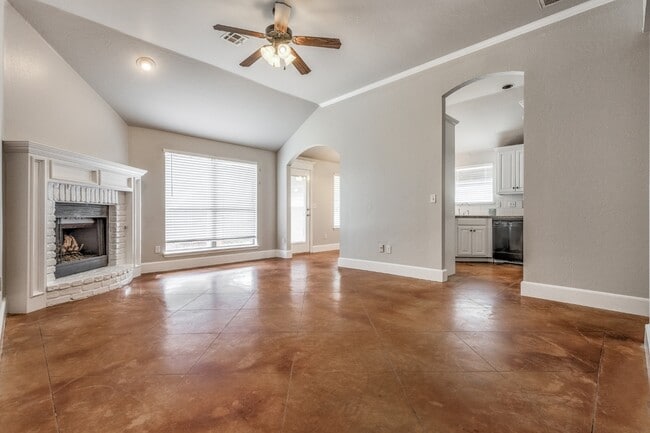 Photo - 5120 NW 163rd St