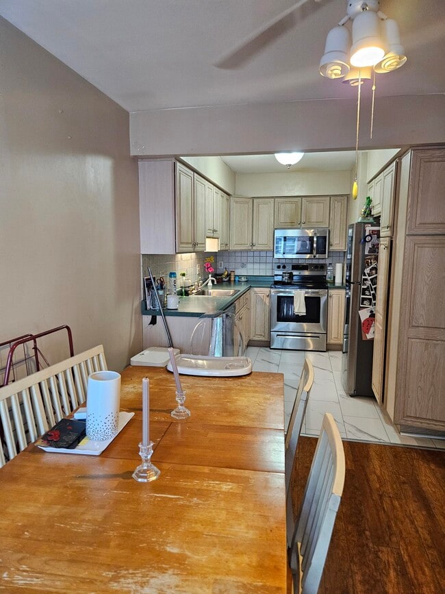 Building Photo - 680 NJ-15 Unit 63