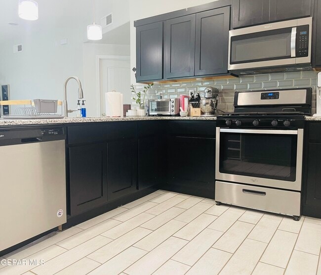 224 Wardour Castle Pl