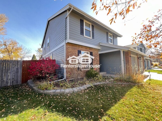 Photo - 8066 S Rosemary Ct