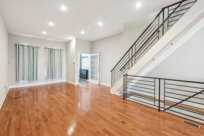 Photo - 1618 S 19th St