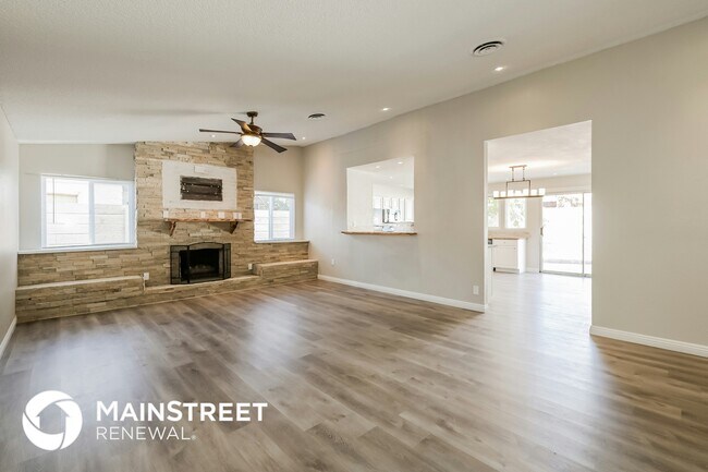 Photo - 5322 Camden Ave