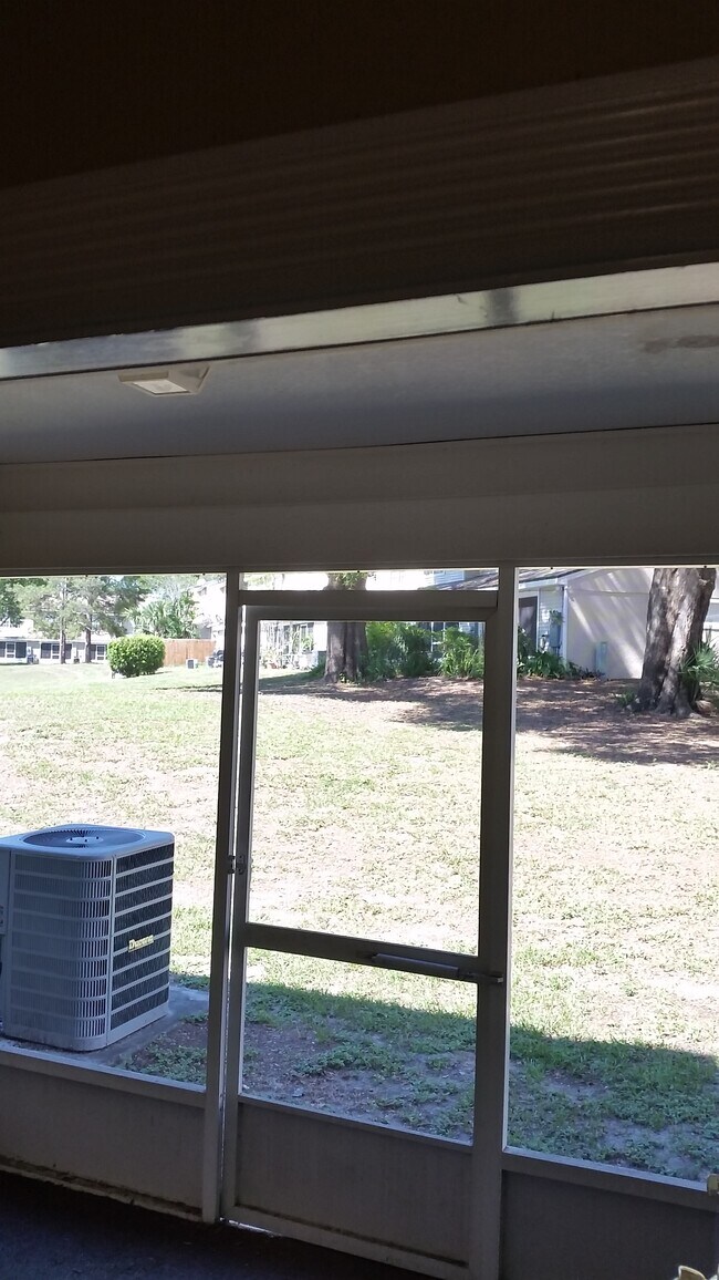 4143 Plantation Cove Dr Townhome Townhome Rental in Orlando FL