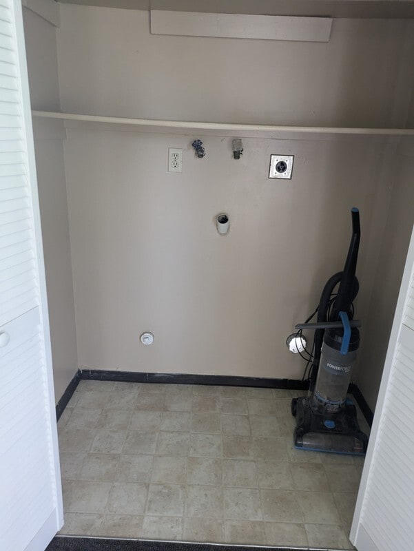Photo - 4960 S 425 W Unit 1