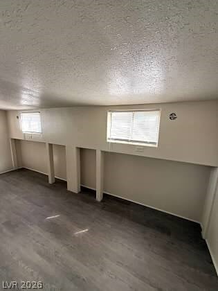 Photo - 5051 Sitka Ln