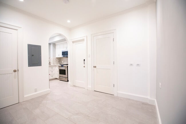 Photo - 1870 Jackson St Unit 210