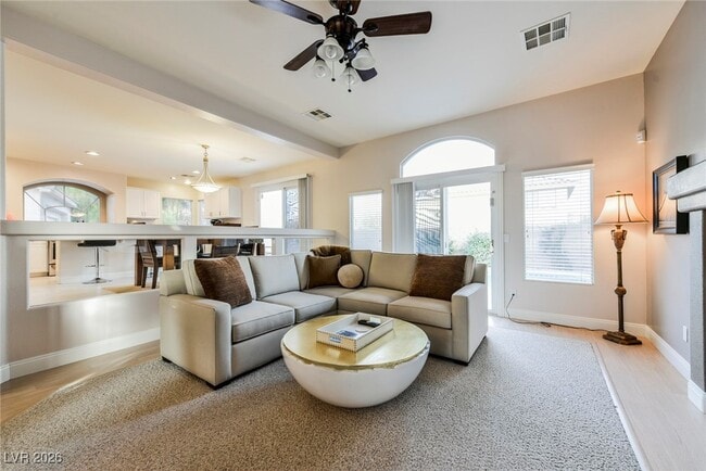 Photo - 10852 Fishers Island St