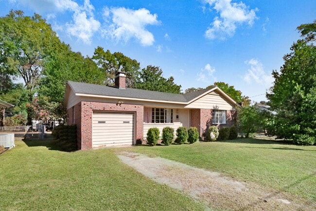 Photo - 1711 Rose St