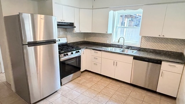 5706 N Maplewood Ave Unidad 1
