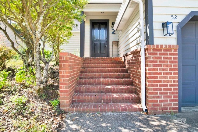 Photo - 52 Lake Shore Dr