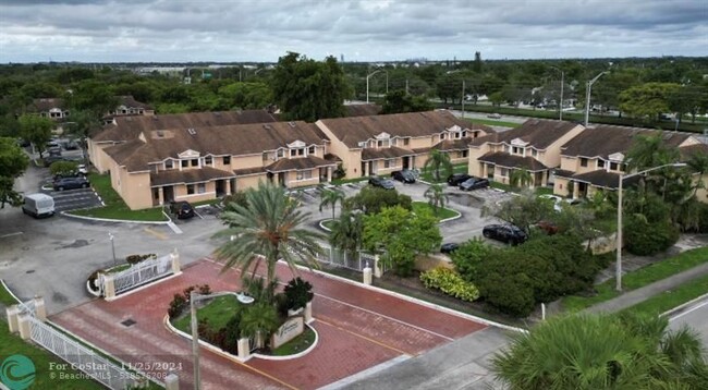 Photo - 2281 SW 80th Terrace Condominio Unidad 2281