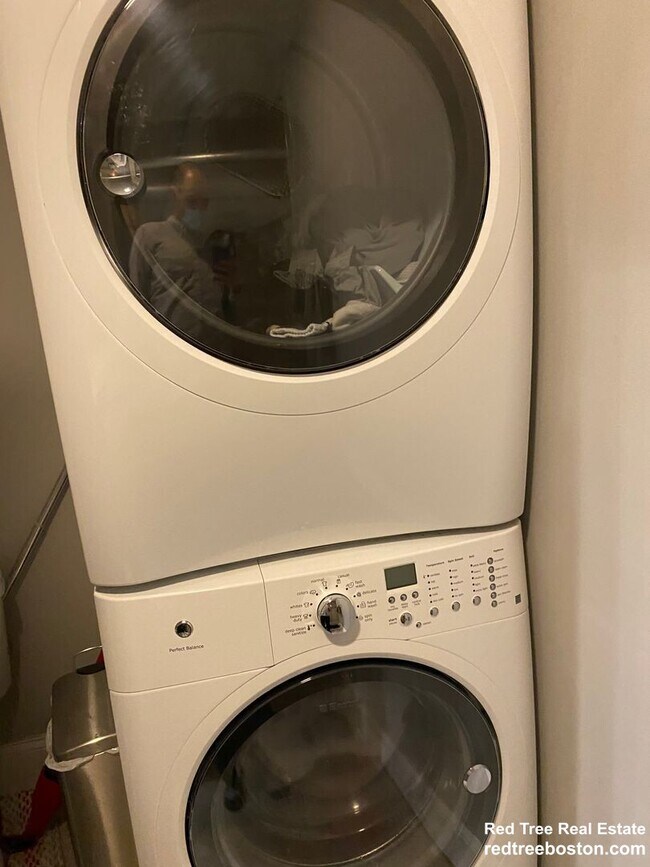 Photo - 12 Bickford Ave