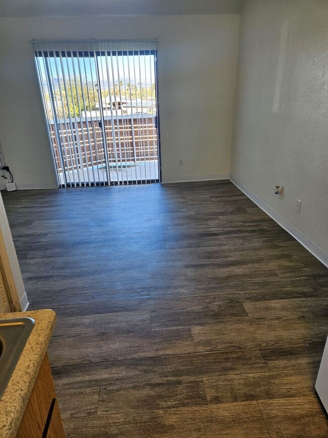 Photo - Metro Tucson * Newly Remodeled Units*