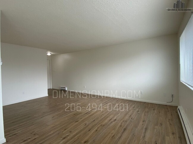 Photo - The Drexel Des Moines