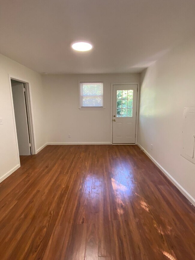 Photo - North Nashville 4 bedroom/2 bath brick ran...