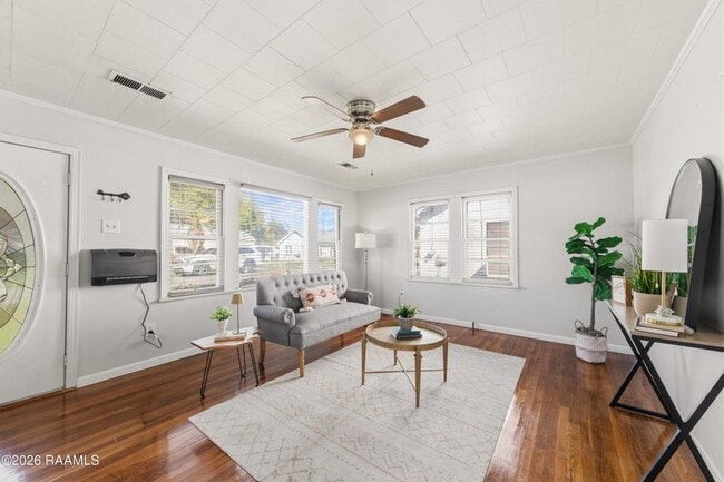 Photo - FOR RENT in LAFAYETTE!