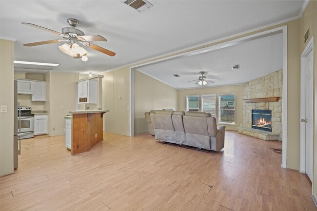 Photo - 13069 Aspen Way Ct