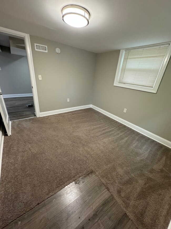 Photo - 1253 Cresthaven Dr