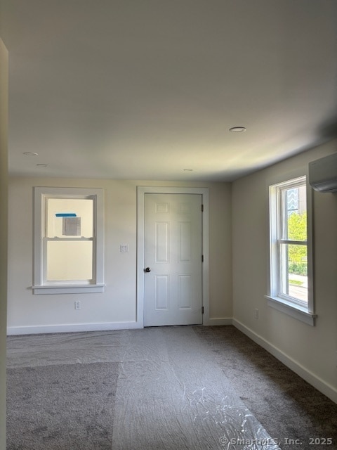 Photo - 70 Dyke Ln