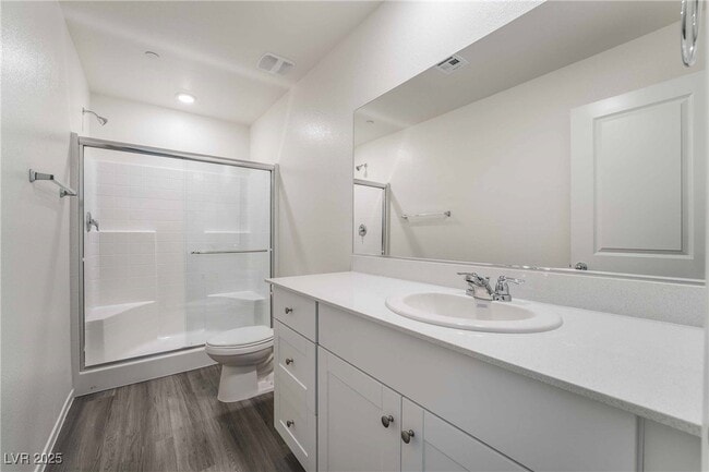 Photo - 1921 Stanza Vis St