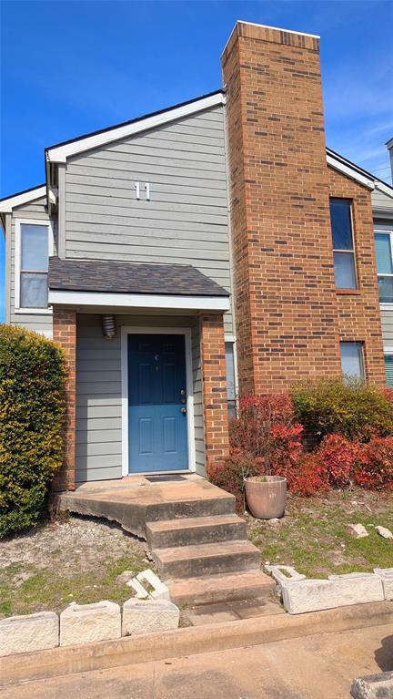 Building Photo - 2018 W Rundberg Ln Rental