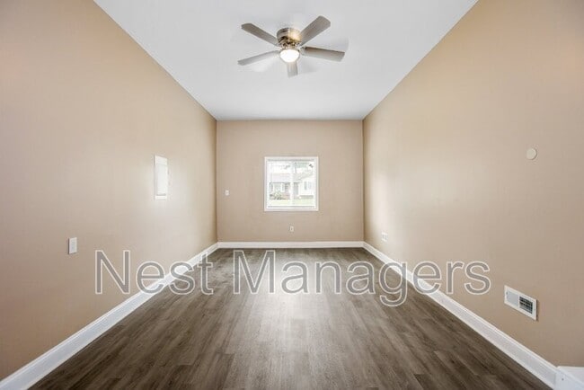 Photo - 4562 Ruby Rd