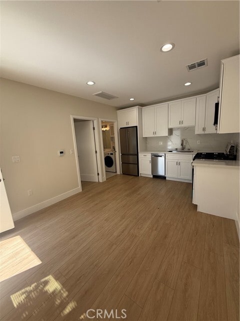 Photo - 6227 Wilkinson Ave