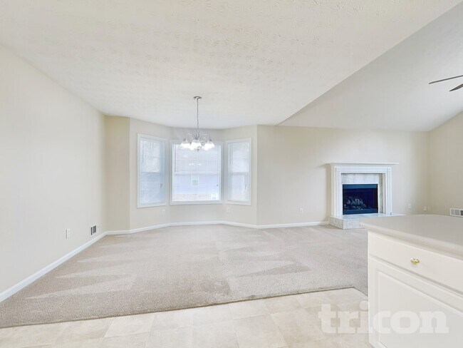 Photo - 4408 Lamar Dr