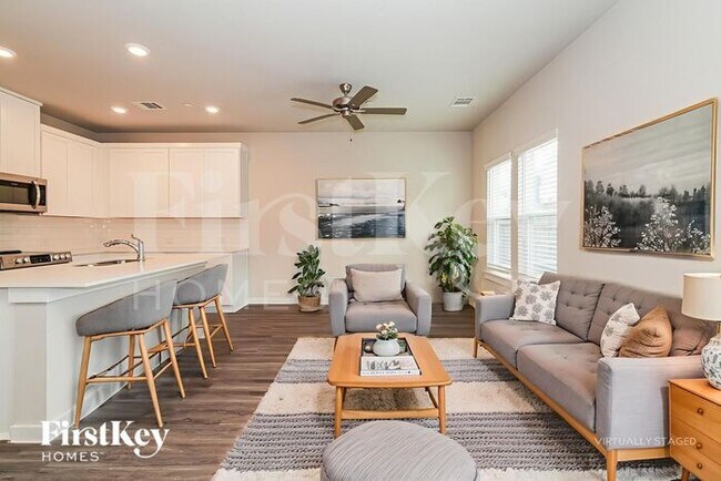 Photo - 18330 W Centro Cir