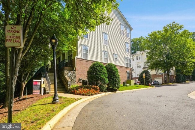 Photo - 4174 Lochleven Tr Apartment Unit 1601B
