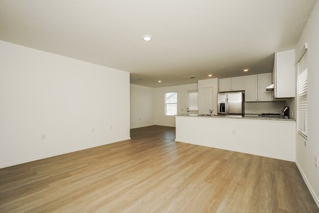 Photo - 11938 Fuzzy Path