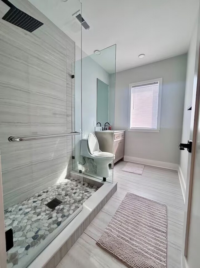 Photo - Jasper ST,LLC Unit 4