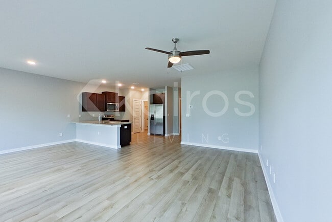 Photo - 6102 Taramore Ln NW