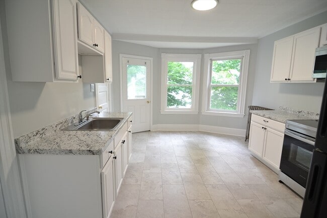 Photo - 208 Irving St Apartment Unit 2F