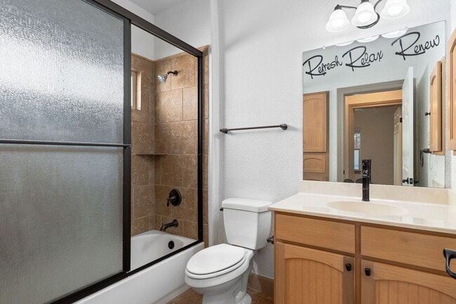 Photo - 7639 Eagle Ledge