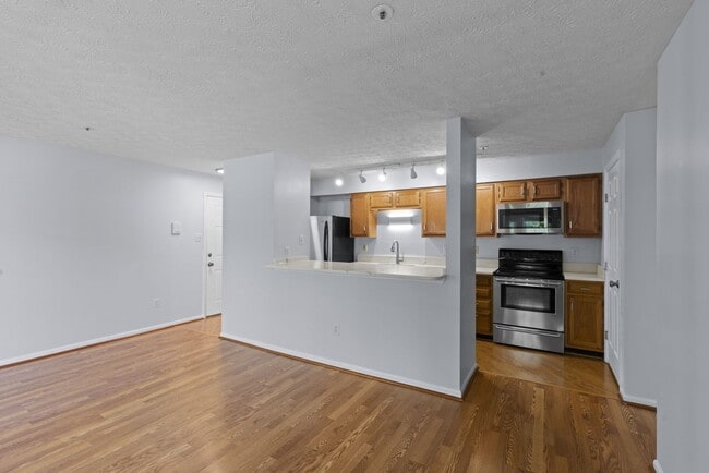 Photo - Coming Soon! Beautiful 2nd Floor Condo End Unit! Off of Route MD 100 & Close to MD Commuter Routes!