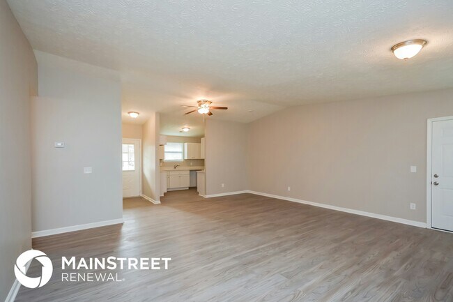 Photo - 5586 Mallard Trail