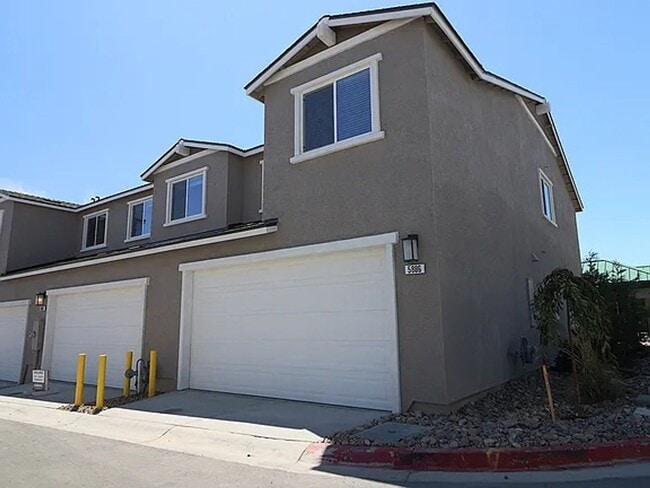 Building Photo - BRAND NEW - GRANITE - STAINLESS - LVP - CE... Rental