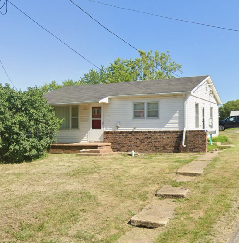 Photo - 107 W Page St Casa