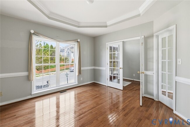 Photo - 14407 Charter Walk Ln