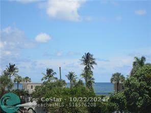 Photo - 1421 S Ocean Blvd Condominio Unidad 318