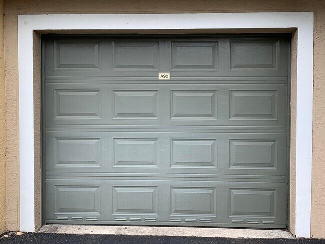 Photo - 6378 Emerald Dunes Dr Unidad 301