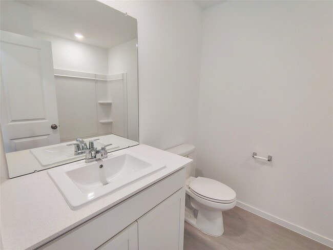 Photo - 16227 Domestic Dove Wy